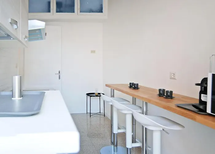 Guardabassi Collection - Vatican White By Varental