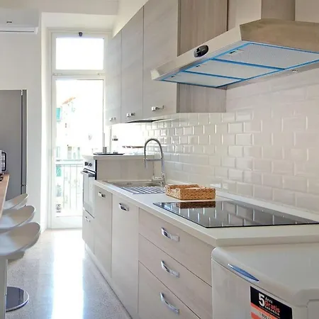 Guardabassi Collection - Vatican White By Varental *