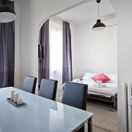 Guardabassi Collection - Vatican White By Varental *