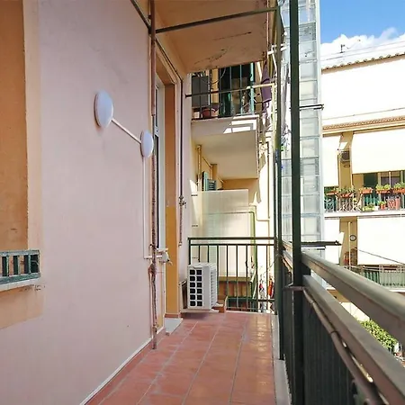 Guardabassi Collection - Vatican White By Varental *