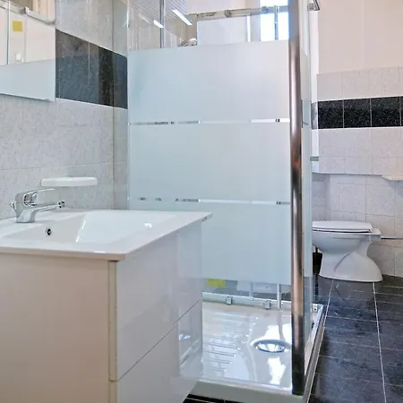 Guardabassi Collection - Vatican White By Varental *