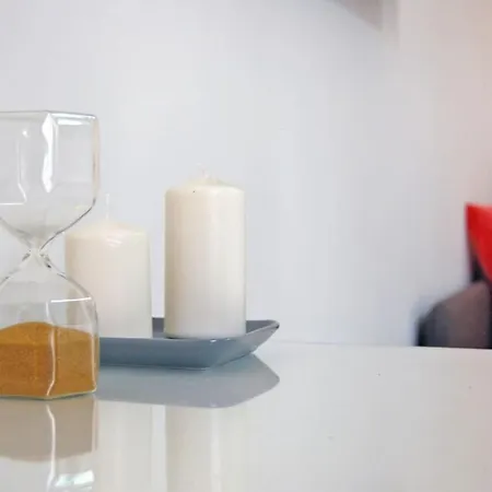 Guardabassi Collection - Vatican White By Varental Roma