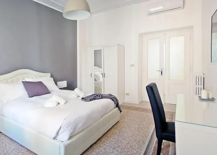 Daire Guardabassi Collection - Vatican White By Varental Roma