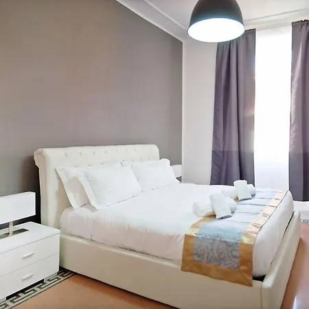 Guardabassi Collection - Vatican White By Varental *